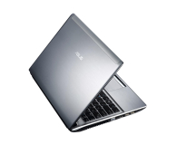 ASUS U40SD-WX113H i5-2450M/4GB/500/DVD-RW/Win8X - 121797 - zdjęcie 1